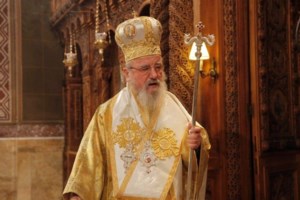 Κορονοϊός: Με Όμικρον 7 στις 10 νοσηλείες στην Αττική - Στο 70% η παρουσία της νέας μετάλλαξης στα μεγάλα αστικά κέντρα - εικόνα 5