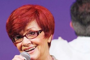 Πέθανε η ηθοποιός Σμαρώ Γαϊτανίδου - Το αντίο του ΚΘΒΕ - εικόνα 2