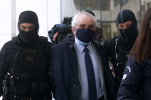 Τζόκερ κλήρωση 2462: Αυτοί είναι οι τυχεροί αριθμοί για σήμερα (5/7/2022) - εικόνα 3