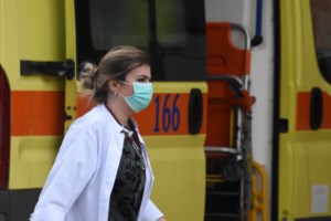 Κορονοϊός: Διψήφιος μετά από καιρό ο αριθμός κρουσμάτων στην Αττική - Πού οφείλεται