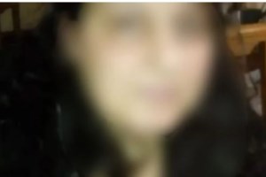 Πύργος: Μεγάλη επιχείρηση για τον εντοπισμό 2χρονου κοριτσιού - Χάθηκε κοντά σε αρδευτικό κανάλι - εικόνα 2