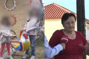 Τραγωδία στην Αίγυπτο: Τουλάχιστον 12 φοιτητές νεκροί σε ανατροπή λεωφορείου - εικόνα 2