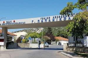 Σκουπιδότοπος ο Θερμαϊκός: Πατίνια, ποδήλατα, καρότσαι, μέχρι και μηχανάκι "ψάρεψαν" οι δύτες στον καθαρισμο [εικόνες] - εικόνα 3