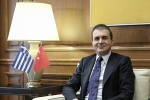 Ορχάν Παμούκ: Ο νομπελίστας ερευνάται από την Τουρκία για "προσβολή" του Κεμάλ - Αντιμετωπίζει ποινή φυλάκισης έως και 3 χρόνια