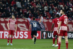 Κόνφερενς Λιγκ: Ιστορική πρόκριση του ΠΑΟΚ μετά τη νίκη με 2-1 (5-3 στα πέναλτι) επί της Μίντιλαντ [βίντεο]