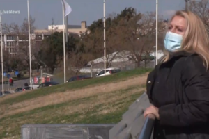 Lockdown: Νέοι κανόνες στις μετακινήσεις - Καταργείται το 18:00 τα Σ/Κ - Αλλαγές στα SMS 4 και 6 στο 13033