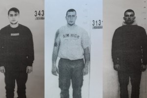 Δολοφονία Αλκη: Απολογούνται σήμερα άλλοι τέσσερις κατηγορούμενοι - Και ο 20χρονος που παραδόθηκε και ήρθε από την Αλβανία