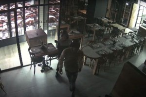 Κερατσίνι: Συνελήφθησαν πέντε μαθητές μετά από ραντεβού για ξύλο - Μαζί και ο αδερφός και ο πατέρας του ενός