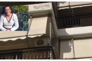 Ελληνικό: Μπλοκαρίστηκε η ταφή των σορών της οικογένειας - "Μετά τους θανάτους εντοπίστηκαν άτομα που άδειαζαν το σπίτι" - εικόνα 3