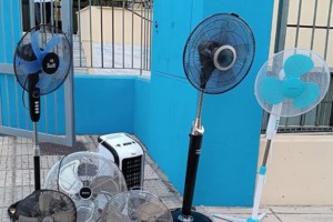 Πανελλήνιες 2024: Τα θέματα σε Ηλεκτρικές Μηχανές, Σύγχρονες Γεωργικές Επιχειρήσεις, Ναυσιπλοϊα ΙΙ και Ναυτικές Μηχανές