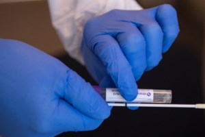 Μεγάλη νίκη στη μάχη με τον κορονοϊό - 4 ασθενείς αποσωληνώθηκαν