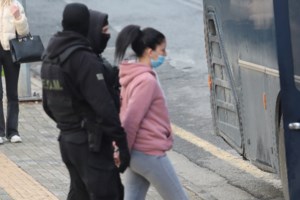 Θεσσαλία: Στο εδώλιο 46χρονος μεγαλογαιοκτήμονας για τον βιασμό 11χρονης - Η μητέρα της δούλευε στα χωράφια του