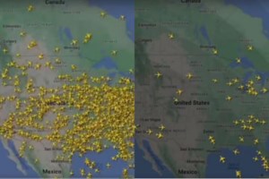 Πώς η "μπλε οθόνη του θανάτου" προκάλεσε το παγκόσμιο black out - Ανησυχία για μελλοντικούς κινδύνους - εικόνα 2