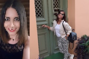 Η χλιδάτη ζωή του πατέρα Αντώνιου και της πρεσβυτέρας: Από τα ακριβά γούστα μέχρι τα τζιπ και τις θυρίδες - εικόνα 3