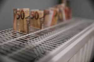 Ξεκινά η μηνιαία καταμέτρηση του ηλεκτρικού ρεύματος- Τι πρέπει να ξέρουν οι καταναλωτές