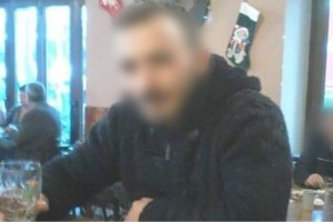 Έγκλημα στην Άρτα: "Προσπάθησε να με πνίξει μπροστά στο παιδί μας" - Σοκάρει η πρώην σύζυγος του 29χρονου