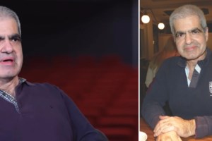 Μυστήριο στη Μάνδρα: Η νεκροψία αποκαλύπτει αν o 14χρονος σκότωσε κατά λάθος τον 17χρονο αδελφό του - Στο κάδρο ο πατέρας - εικόνα 2