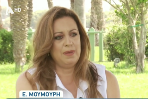 Πέθανε ο σκηνοθέτης Λευτέρης Δανίκας - Θλίψη στον καλλιτεχνικό κόσμο - εικόνα 2