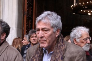 Πέθανε η Mary Wilson των "The Supremes"