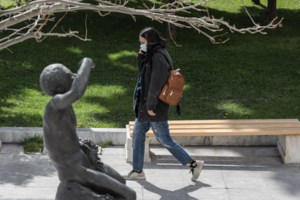 Μύλος με τις βεβαιώσεις μετακίνησης: Ποιες ισχύουν μέχρι 15 Μαρτίου, ποιες για δύο εβδομάδες