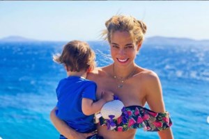 Θρήνος στο ελληνικό ποδόσφαιρο - Πέθανε ο Σάββας Θεοδωρίδης - εικόνα 2