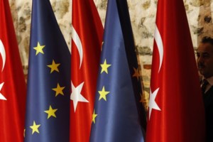 Αυστηρό μήνυμα της ΕΕ στον Ερντογάν για να μην απαγορεύσει το φιλοκουρδικό κόμμα HDP - εικόνα 2