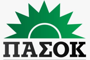 Κωνσταντινόπουλος: Ο κ. Τσίπρας μπορεί να ψηφίσει τον κ. Μητσοτάκη για πρωθυπουργό