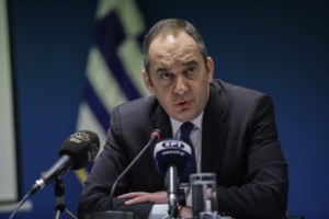 Για ποιους "ανοίγει" από αύριο η μετακίνηση στα νησιά - Τι χαρτιά πρέπει να έχουν μαζί τους - εικόνα 2