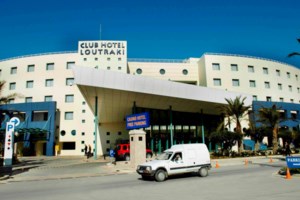 Καταρρέει η κρουαζιέρα: Δεμένα τα πλοία της Celestyal Cruises - Πώς θα επιστραφούν τα χρήματα - εικόνα 3