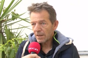 Χαϊδάρι: Οδηγός ταξί βρέθηκε νεκρός στο όχημά του - Έλειπαν οι εισπράξεις - Πεταμένο σε μεγάλη απόσταση το κλειδί