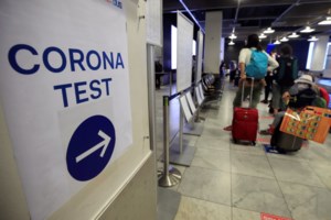 Κορονοϊός: Έρχεται το δεύτερο κύμα - Συναγερμός στην Ευρώπη από τη ραγδαία αύξηση κρουσμάτων