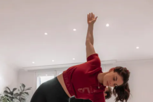 Τανιμανίδης: Οταν έχεις 1 εκατομμύριο followers πρέπει να ταΐζεις το τέρας συχνά