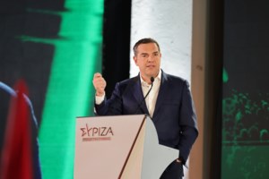 Εκλογές 2023: Κλειδώνει η 9η Απριλίου για τις κάλπες - Το σενάριο σχηματισμού κυβέρνησης των ηττημένων - εικόνα 2