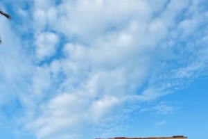 Villa Medici: Το αναγεννησιακό παλάτσο στη Ρώμη ντύνεται από τον οίκο Fendi - Η μαγική ανακαίνιση [εικόνες - βίντεο] - εικόνα 13