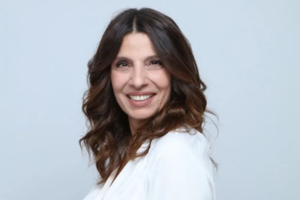 Κωνσταντίνος Φλώρος: "Συνεχίζω απερίσπαστος την εκτέλεση των καθηκόντων μου - Ευχαριστώ τον πρωθυπουργό"