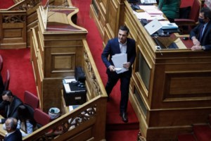 Οι μεγάλοι κερδισμένοι από την μείωση του ΕΝΦΙΑ - Ποιοι θα δουν χαμηλότερο φόρο