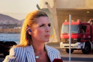 Ρένα Κουβελιώτη: Η αξονική έδειξε εγκέφαλο ηλικιωμένης, νόμιζαν ότι έκαναν λάθος - εικόνα 2