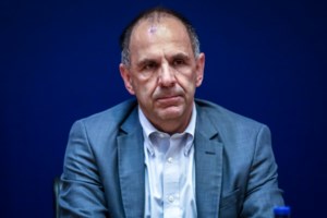 Τέμπη: Αυτά είναι τα 11 μέτρα στήριξης των συγγενών των θυμάτων- Ειδική σύνταξη, διαγραφές οφειλών, διορισμός στο δημόσιο - εικόνα 2