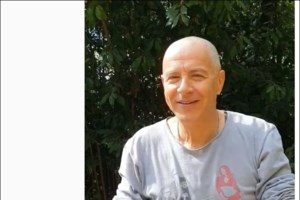 Σταύρος Θεοδωράκης για Γιάννη Μπουτάρη: "Ποιος να συγκριθεί μαζί του;" - εικόνα 3