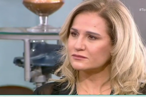 Παρέμβαση-κόλαφος του Φοίβου Δεληβοριά για Κούγια-Λιγνάδη: Mπερδεύουν την ομοφυλοφιλία με την παιδεραστία που είναι έγκλημα - εικόνα 2