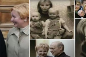 Forbes: Πώς οι Ρώσοι ξετρυπώνουν το ουκρανικό πυροβολικό με τεχνολογία του Α' Παγκοσμίου Πολέμου