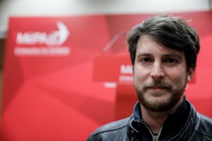 Βαρουφάκης: Τρομάξτε και άλλο- Μετά τη "Δήμητρα", έρχεται ο "Οδυσσέας" για τα κόκκινα δάνεια