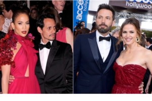 Πλατινένιοι οι "Maneskin": "Ο Νταμιάνο είναι σπασίκλας, πηγαίνει στο κρεβάτι στις 11μμ με το χαμομήλι του" - εικόνα 2