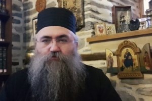 Κυριάκος Βελόπουλος: Φλατ οριζόντιος φόρος 15% σε πολίτες και επιχειρήσεις, όπως στις ΗΠΑ