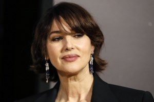 Βίντεο σοκ από το Βέλγιο: Έπαθε καρδιακή προσβολή κατά τη σύλληψή του και πέθανε