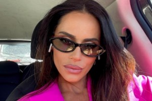 Ο Λιάγκας στον Κούγια: Γιατί μου πείραξες τα παιδιά; Αυτό με πείραξε περισσότερο από όλα