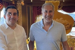 Τραγωδία στη Σκιάθο: Πνίγηκε στη θάλασσα 78χρονος τουρίστας - Σε σοκ η σύζυγός του