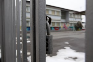 Συρίγος : Δύσκολο να ανοίξουν τα Πανεπιστήμια – Τι είπε για τα σχολεία