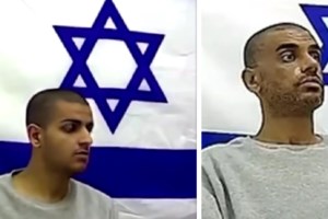 Τρομακτική αποκάλυψη της Welt: Η Χαμάς σχεδίαζε τρομοκρατικές επιθέσεις στη Γερμανία