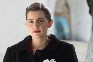 Μαρία Κίτσου για Ελεονώρα Μελέτη: ''Επιβεβαιώθηκαν τα λεγόμενα μου'' – Τι είπε μετά το ξέσπασμα της παρουσιάστριας - εικόνα 2